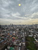 listing thumbnail image 12