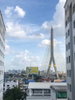 listing thumbnail image 1