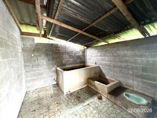 รูป บ้านเดี่ยว 11470 ตร.วา สอยดาว จันทบุรี 10M - รูปที่ 15/45
