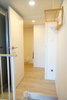 listing thumbnail image 4