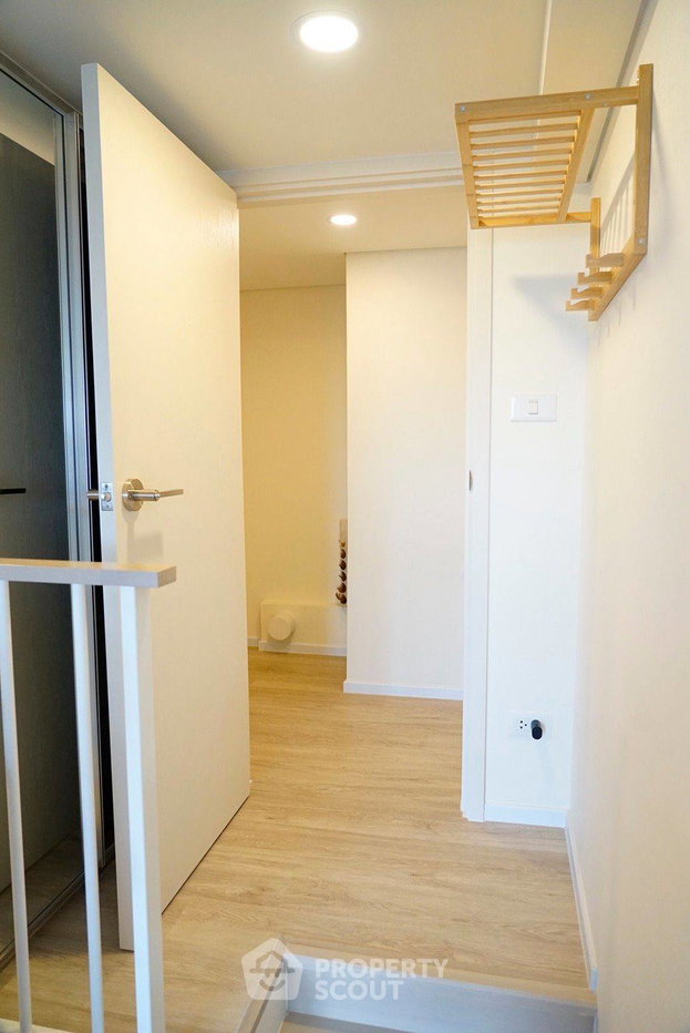picture 2-BR Condo At Landmark @ Grand Station By Siamese Asset (ID 3358267) - 5/15