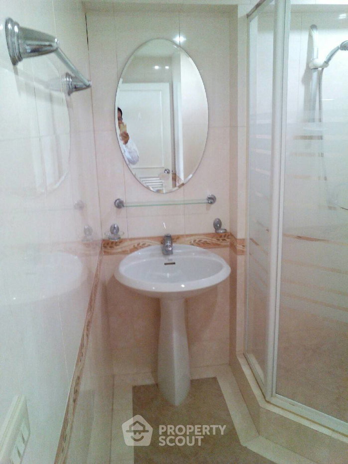 รูป คอนโด 3 ห้องนอน Baan Paholyothin Place Condominium ใกล้ BTS อารีย์ (ID 512419) - รูปที่ 15/21