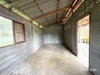 listing thumbnail image 33