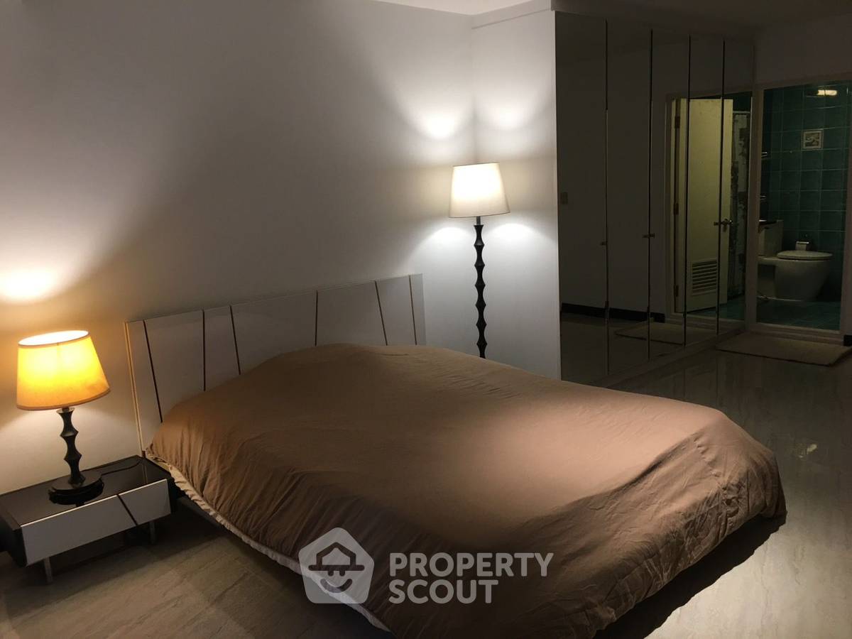 picture 1-BR Baan Sukhumvit Near BTS Thong Lor (ID 1289085) - 7/12