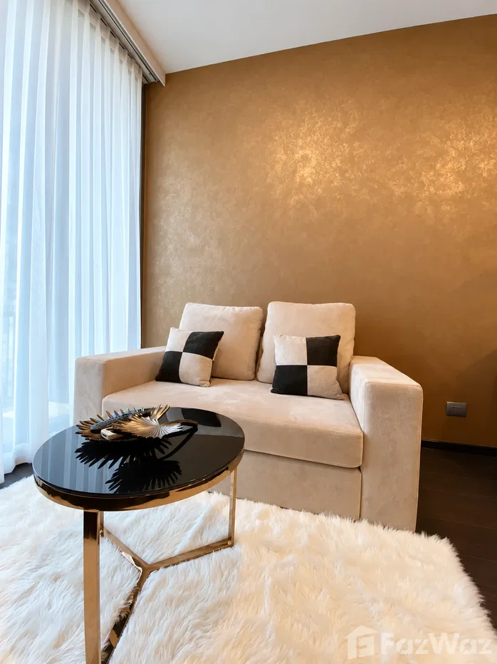 picture Laviq For Sale & Rent 6822861 - 13/17