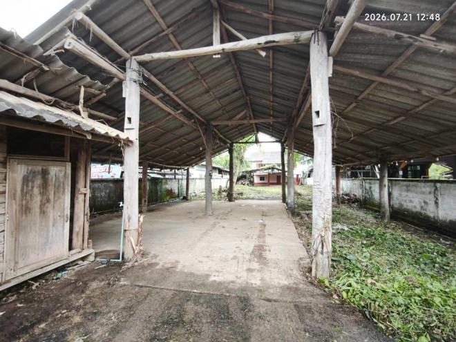 picture HOME 161 Sq.w. Chun Phayao for 1.9M - 16/39