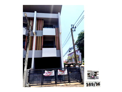 Land for sale Khu Bon Station : LAND 24.1 Sq.w. Bueng Kum Bangkok for 3.8M