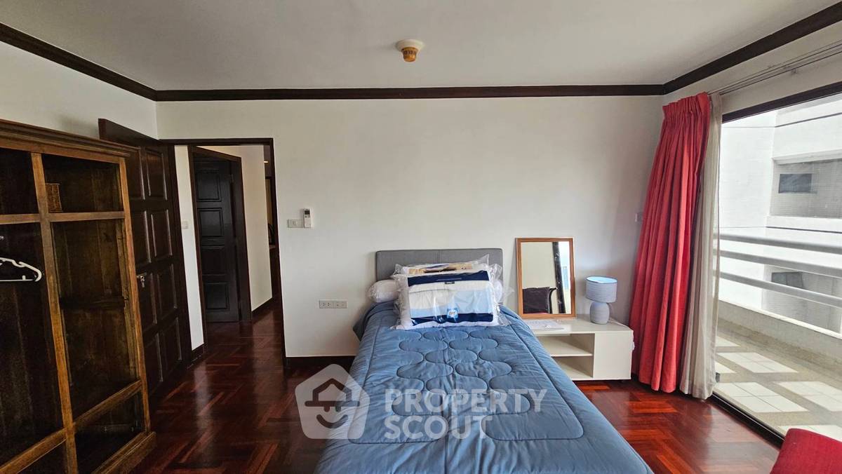 picture 2-BR 143 Sqm At Richmond Palace Condominium Near BTS Phrom Phong (ID 1150073) - 13/16