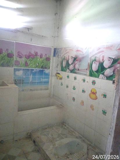 picture HOME 376.6 Sq.w. Wang Nam Yen Srakaeo for 2.7M - 11/27