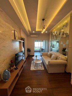 คอนโด 1 ห้องนอน Supalai Monte 2 ขายในเชียงใหม่ (ID 3357275)