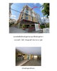 listing thumbnail image 3