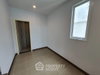 listing thumbnail image 27