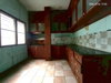 listing thumbnail image 35