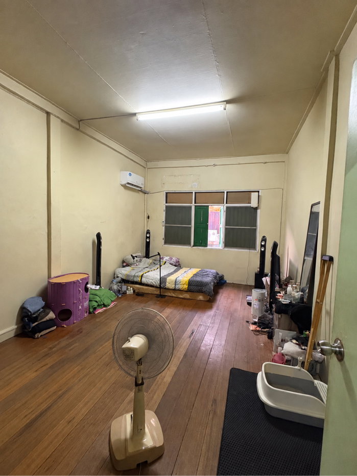 รูป ขายตึกแถว 2 ชั้น เจ้าของขายเอง - รูปที่ 15/18