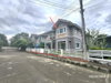 listing thumbnail image 16