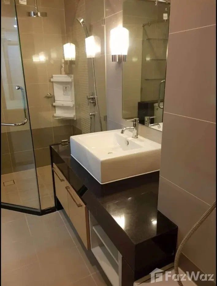 picture FOR RENT | SUPALAI RIVER RESORT 6829827 - 14/18