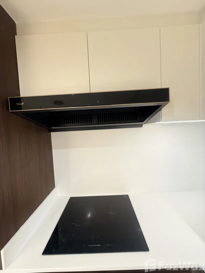 picture Three Bedrooms Condo For Rent in Thong Lor 6829075 - 9/33
