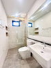 listing thumbnail image 22