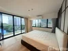 listing thumbnail image 21