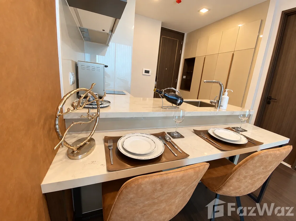 picture Laviq For Sale & Rent 6822861 - 9/17