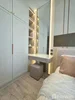 listing thumbnail image 13