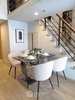 listing thumbnail image 21