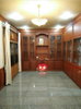 listing thumbnail image 24