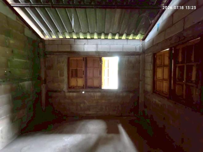 รูป บ้านเดี่ยว 141 ตร.วา เทิง เชียงราย 719,000 - รูปที่ 11/39