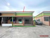 listing thumbnail image 21