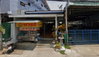 listing thumbnail image 3