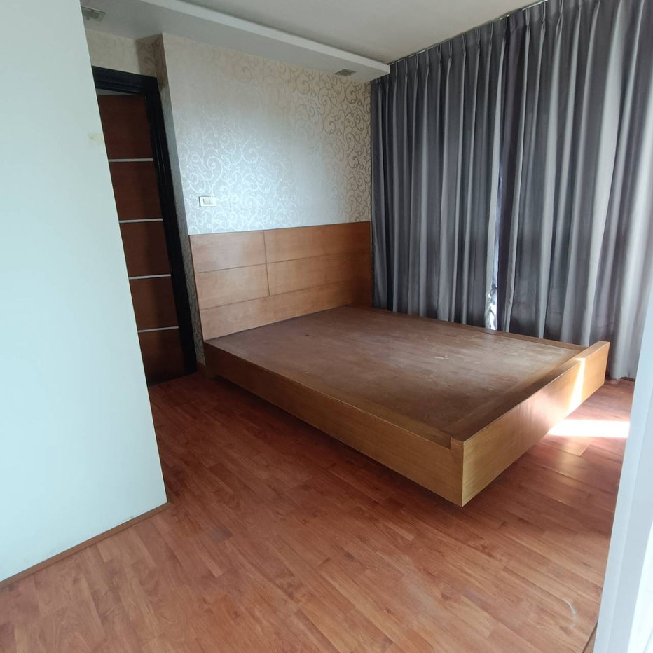 รูป ขายคอนโด 2 ห้องนอน win condominium ( บ้านดู่ เชียงราย ) ขายต่ำกว่าราคาประเมิน เดินทางสะดวก ทำเลดี - รูปที่ 10/25