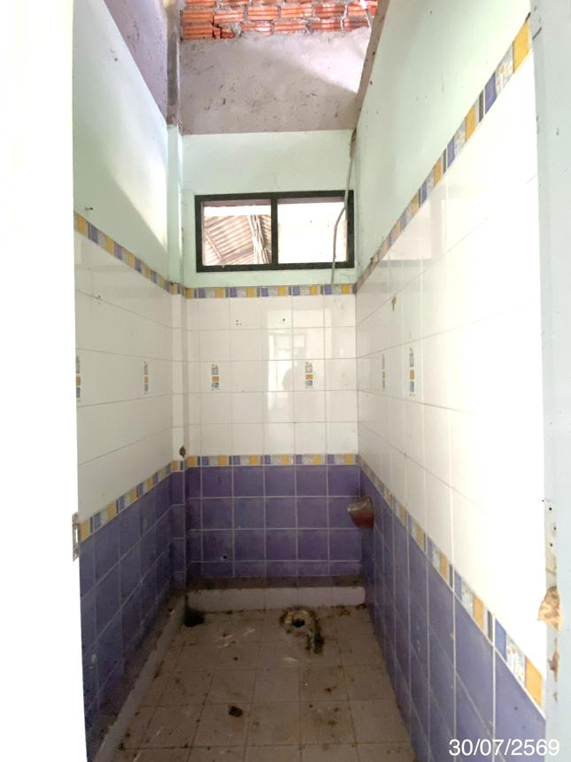 picture HOME 574.5 Sq.w. Muang Songkhla Songkhla for 8.8M - 29/49