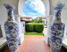 listing thumbnail image 6