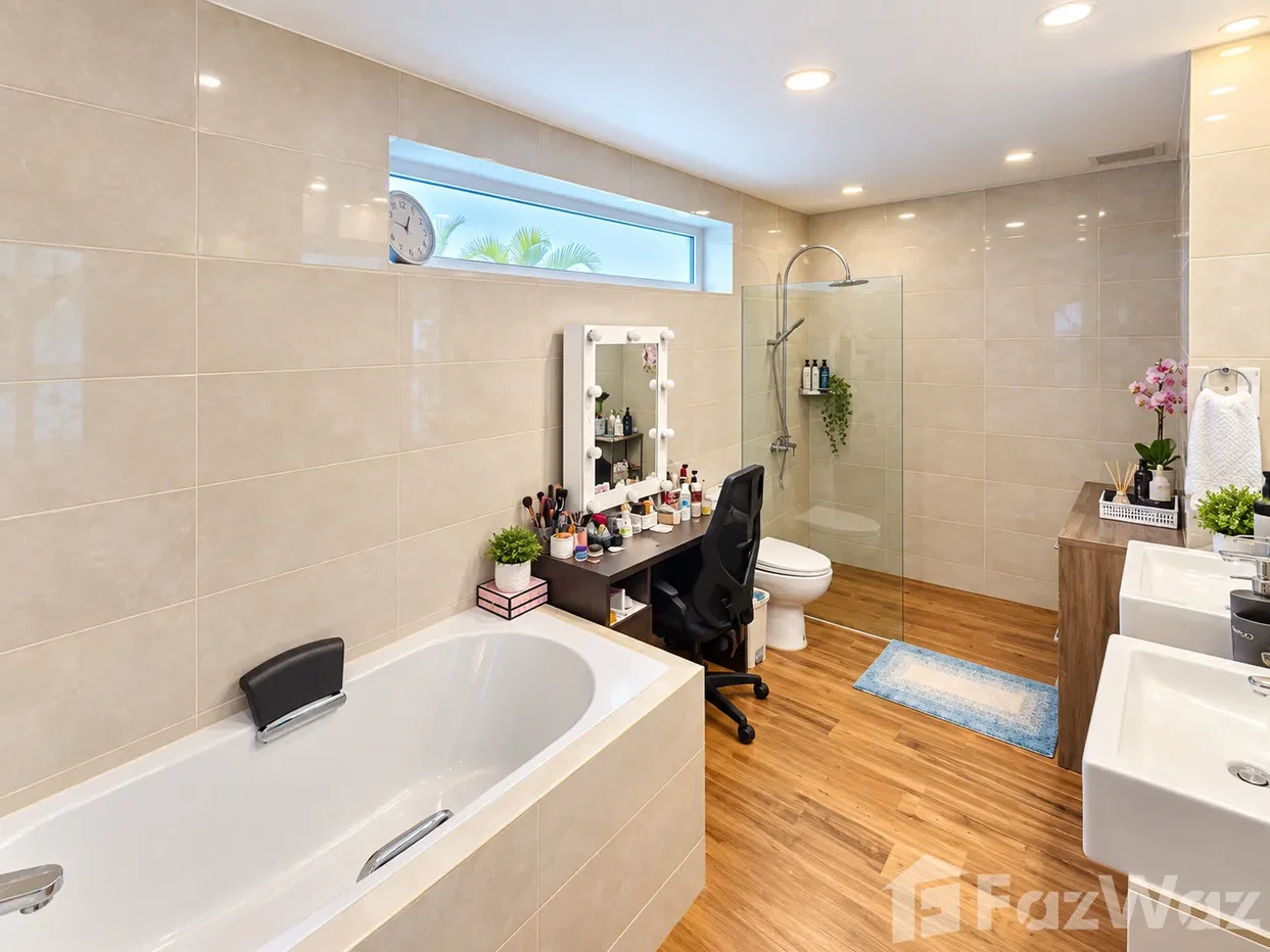 picture 3 Bedroom Villa for sale in Kamala, Phuket 6798074 - 9/11