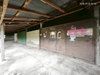 listing thumbnail image 42