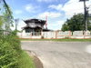 listing thumbnail image 13