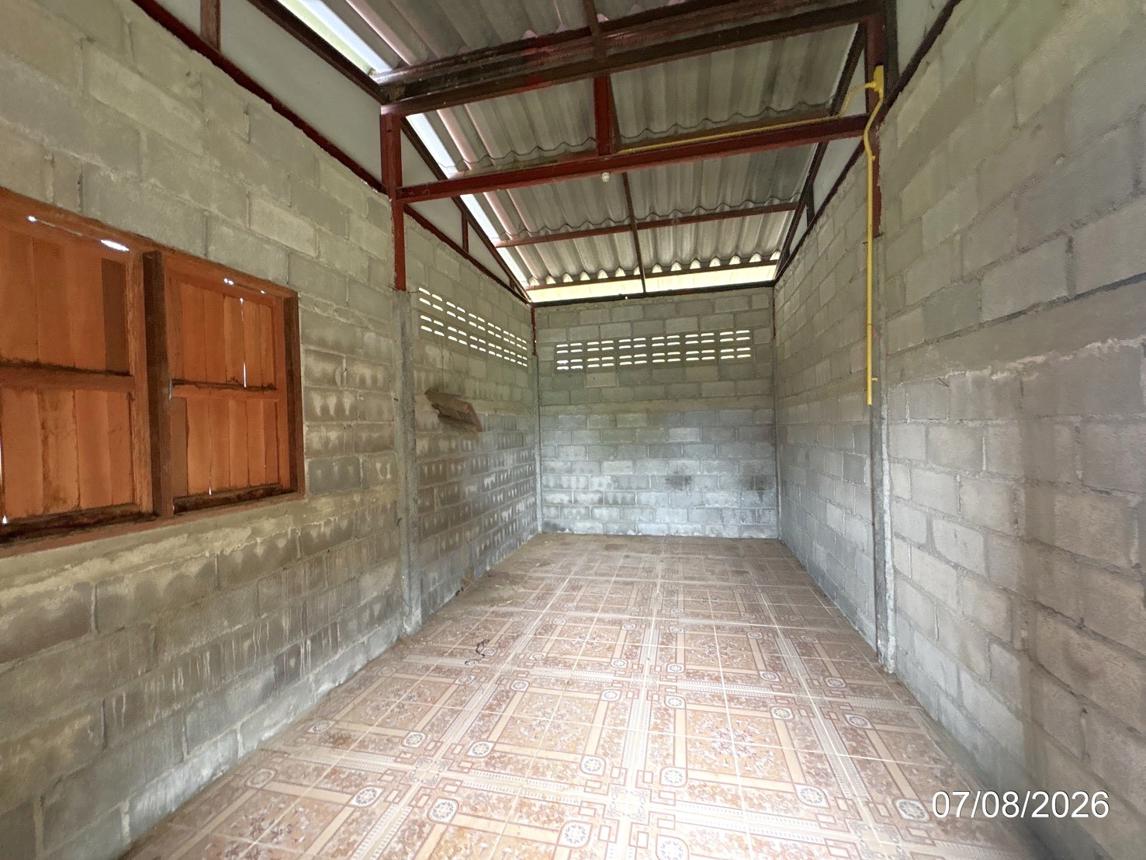 รูป บ้านเดี่ยว 11470 ตร.วา สอยดาว จันทบุรี 10M - รูปที่ 27/45