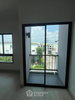 listing thumbnail image 25