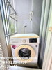 listing thumbnail image 5