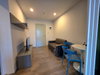 listing thumbnail image 16