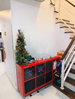 listing thumbnail image 12