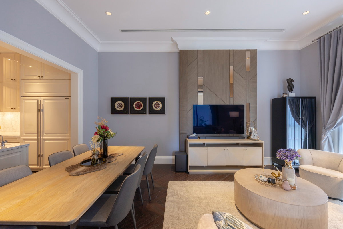 รูป 98 wireless ห้องสวย ราคาดี สอบถามเพิ่มเติมได้ที่ Line @condorental - รูปที่ 33/52