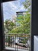 listing thumbnail image 11