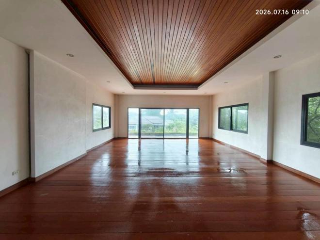 picture HOME 183 Sq.w. Phan Chiang Rai for 10M - 17/49