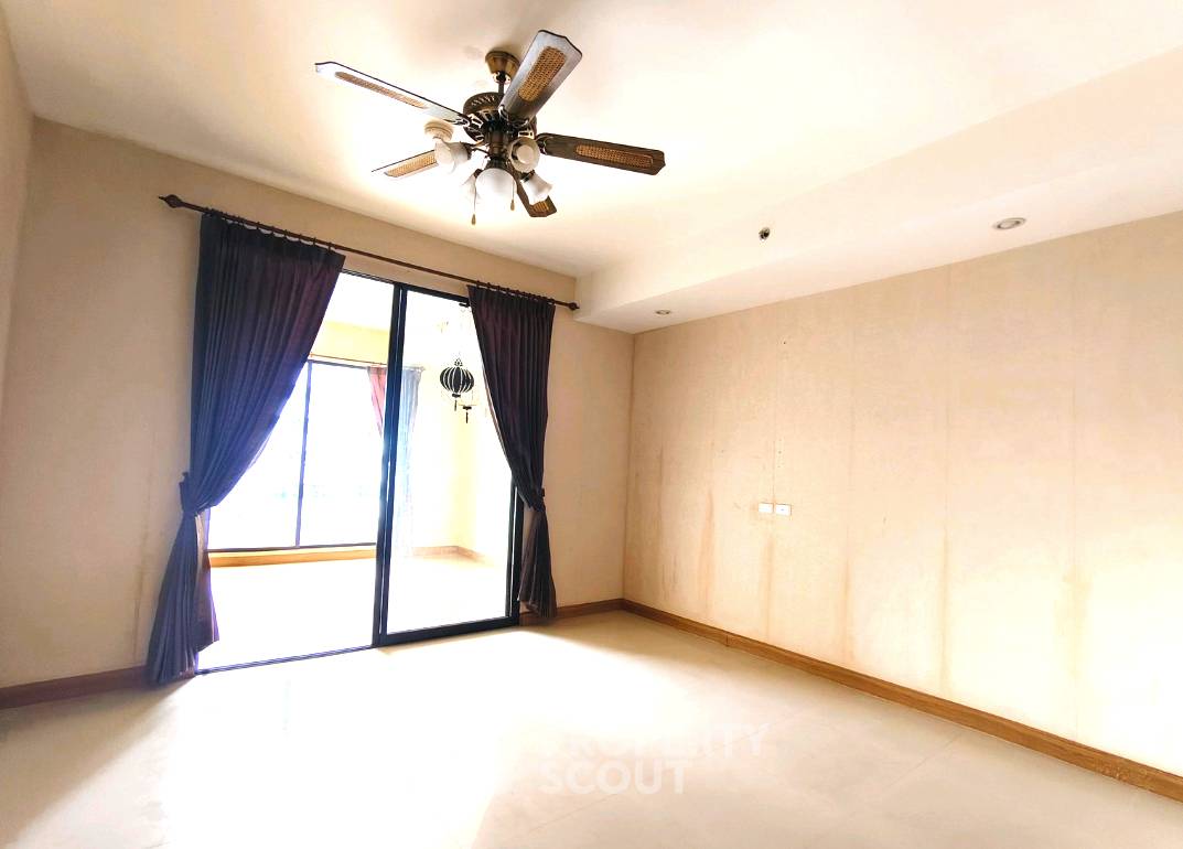 รูป คอนโด 1-ห้องนอน ที่ คอนโด ศุภาลัย คาซา ริวา วิสต้า 2 ใกล้ ถนนตก (ID 3252366) - รูปที่ 5/6