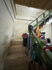 listing thumbnail image 13