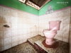 listing thumbnail image 43