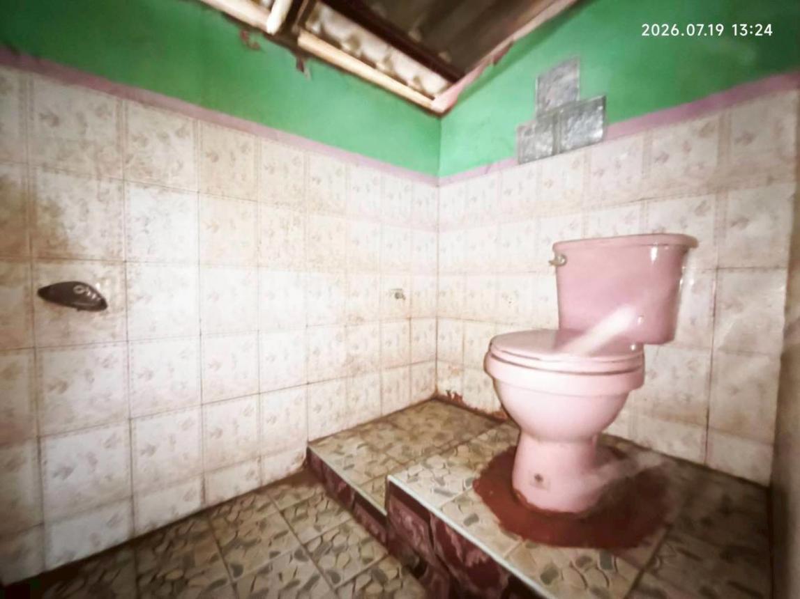 รูป บ้านเดี่ยว 129 ตร.วา เชียงคำ พะเยา 3.4M - รูปที่ 44/55
