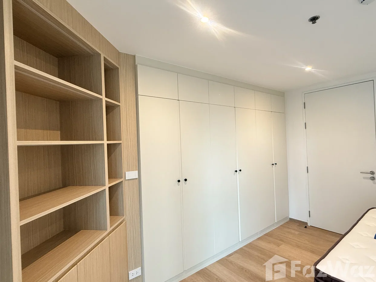 picture Three Bedrooms Condo For Rent in Thong Lor 6829075 - 19/33
