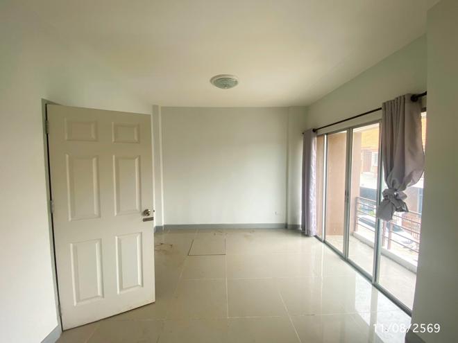 picture TOWN HOUSE 18.9 Sq.w. Lam Luk Ka Pathumthani for 1.6M - 10/29